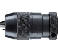 Mandrin à serrage rapide Supra S Ø de serrage 3-16mm B 16 p.r.c. RÖHM
