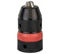 Mandrin à serrage rapide SUPRA SK 1.5 - 13 E