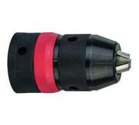 Bosch Mandrin à serrage rapide Bosch SUPRA SK 1,5 à 13 mm 1/2" à 20 Quantité:1