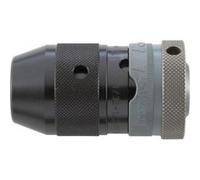 Mandrin à serrage rapide Supra SK, Capacité de serrage : 1,0-13,0 mm, Fixation 1/2''x 20, Ø extérieur 42,8 mm G