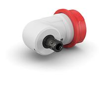 Mandrin à serrage rapide WV 18.0-EC FLEX - 454001