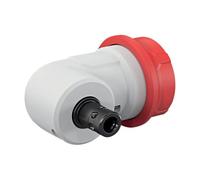 Flex-Tools Angle de fixation WV 18 0-EC