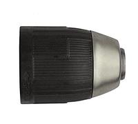 Mandrin auto-serrant 10 mm