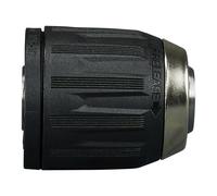 MANDRIN AUTO SERRANT 13 MAKITA - 7632628