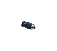 Mandrin sans cle en metal 1-13 mm b16 Holzmann
