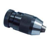 Mandrin auto-serrant 13 mm - B16 SSBF1316 G