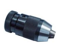 Mandrin auto-serrant 16 mm - B18 SSBF1618 G