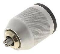 Mandrin auto serrant 2 - 13mm, 90571273 - perceuse black & decker