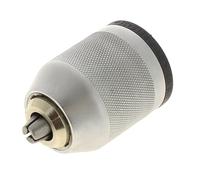 Mandrin auto serrant 2 - 13mm 90571273 - Perceuse Black & decker - Mandrins