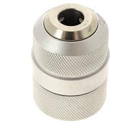 Mandrin auto-serrant 586589-00l - perceuse