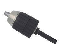 Makita Mandrin auto-serrant 122823-7 avec emmanchement SDS-Plus