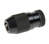 Mandrin auto-serrant B16 capacité 1.5 à 13mm - FEMI - 8760290
