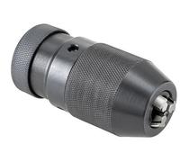 Mandrin auto serrant B16 FEMI 1,5 à 13 mm - DP12-903