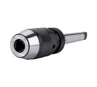 Mandrin Auto-serrant en Acier 1Pcs 0-13mm 1/2 pour Perceuse à Tour et Arbre