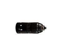 Mandrin auto-serrant interchangeable MAKITA 194079-2