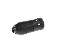Makita 194079-2 Mandrins auto-serrants interchangeables 1,5-13mm