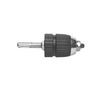 Mandrin auto-serrant MAKITA avec emmanchement SDS-Plus - 122823-7