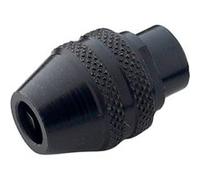 Mandrin auto-serrant pour embouts Dremel Ø0,8 - 3,2 mm