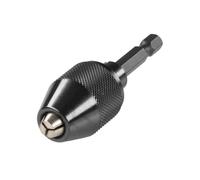 Mandrin de serrage rapide Wolfcraft 2625000