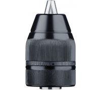 Mandrin auto-serrant Pro 1/2'' x 20 mm CORI TS13F12R
