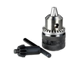 Mandrin auto-serrant QZ DEWALT - DT7002