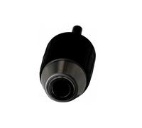 Mandrin auto-serrant SDS-Plus 13mm 122823-7 Makita