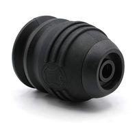 Mandrin auto-serrant SDS Plus compatible avec HILTI TE16 TE16C TE16M TE30M TE35 TE40 TE106 TE400 TE30AZ