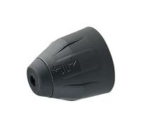 Mandrin auto-serrant SDS-plus pour perforateur CHE 4 BF SDS-plus CHE 4
