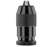 Asein - Mandrin validus professionnelle dIN B16 3 - 16 mm