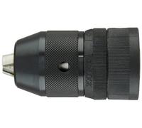 'Mandrin auto-serrant Supra-SK E, Taille SK 13e, enregistrement 1/2 20, schlagbohrf.