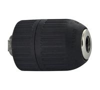 Mandrin auto-serrant Tivoly Essential capacité Ø 2 à 13 mm pour perforateur électrique SDS+