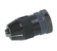 Mandrin auto-serrant Wolfcraft 2606000