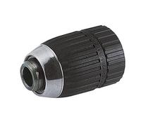 Mandrin auto-serrant Wolfcraft 2623000