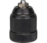 Mandrin automatique 1/2P - 10 mm BOSCH 68008572053