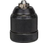 Mandrin automatique 1/2P - 10mm - BOSCH - 68008572053 Noir G