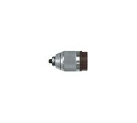 Bosch Mandrins sans clé