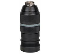 Bosch Mandrins sans clé