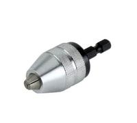 Bosch Mandrins sans clé