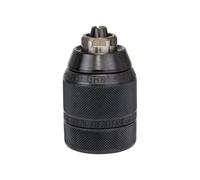 Bosch Mandrins sans clé