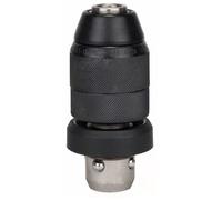 Bosch Mandrins sans clé