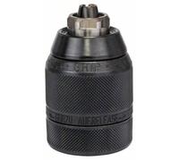 Bosch Mandrins sans clé