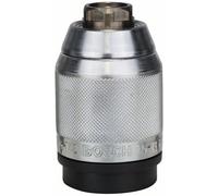 Bosch Mandrins sans clé