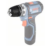 Bosch Adaptateur FlexiClick GFA 12-B Professional