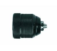 MANDRIN AUTOMATIQUE, HEAVY DUTY 1.5-13, 1/2"- 20