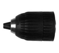 Mandrin automatique jusqu'à 13 mm, 1/2 20 Bosch G