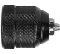 Mandrin automatique jusquà 13 mm Bosch 2609255704
