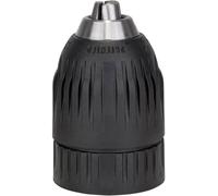 Mandrin automatique jusquà 13 mm Bosch 2609255705