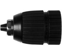 Mandrin automatique jusquà 13 mm Bosch 2609255707