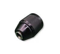 Mandrin Automatique pour perceuse-visseuse GSR 18V-60C et autres modèles BOSCH - 2609111944