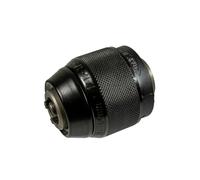 Mandrin Automatique pour visseuse-perceuse à percussion GSB 18V-110C et autres modèles BOSCH - 1600A01YE8